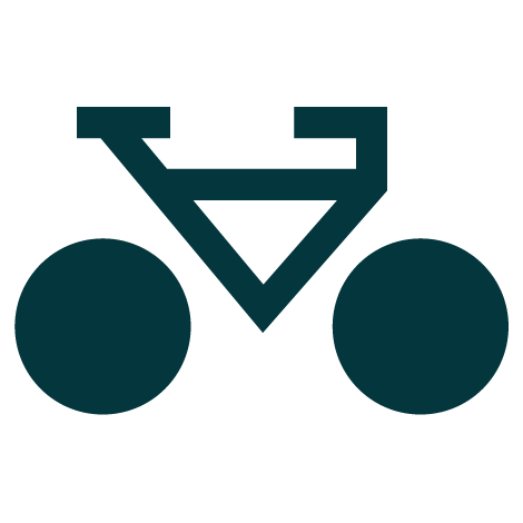 Z3n Tests (zendesk/1728927362) Help Center home page